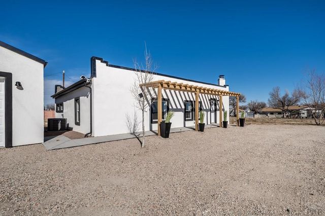 29767 Preston Rd, Pueblo, CO 81006