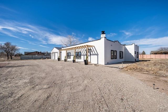 29767 Preston Rd, Pueblo, CO 81006