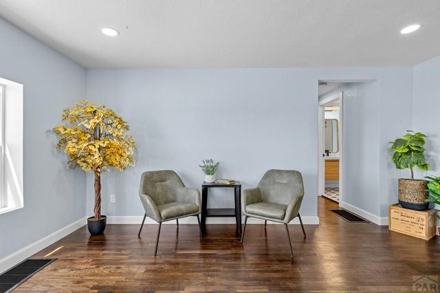29767 Preston Rd, Pueblo, CO 81006