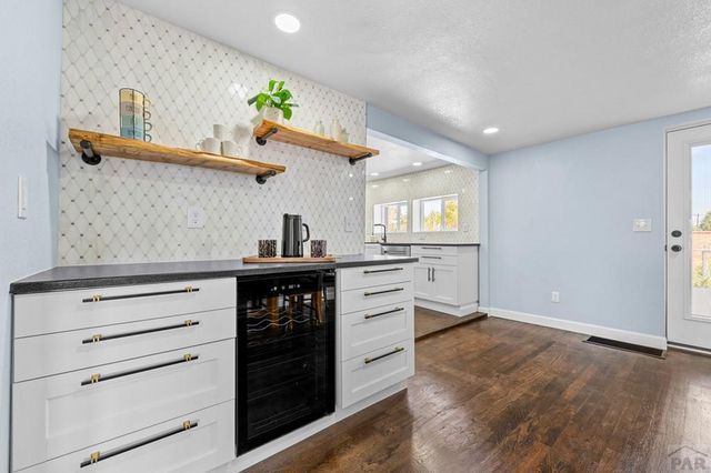 29767 Preston Rd, Pueblo, CO 81006