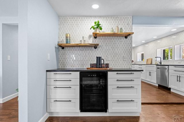 29767 Preston Rd, Pueblo, CO 81006