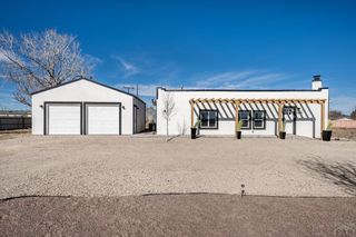29767 Preston Rd, Pueblo, CO 81006