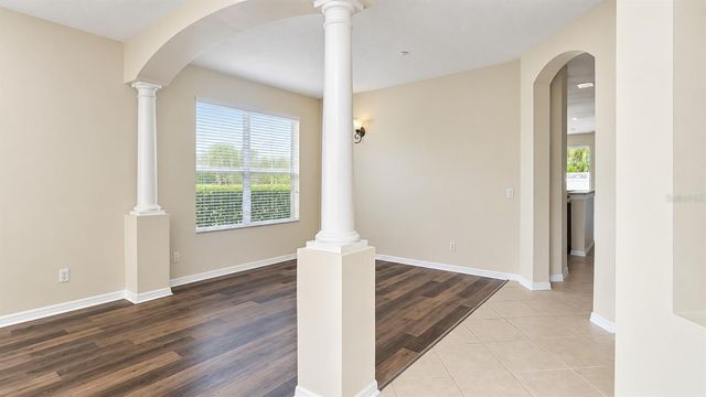 9382 MUSTARD LEAF DRIVE, Orlando, FL 32827
