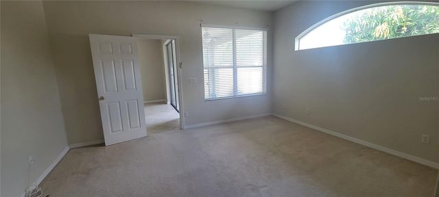 9382 MUSTARD LEAF DRIVE, Orlando, FL 32827