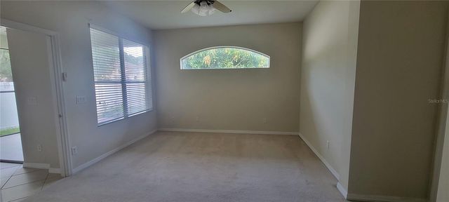 9382 MUSTARD LEAF DRIVE, Orlando, FL 32827
