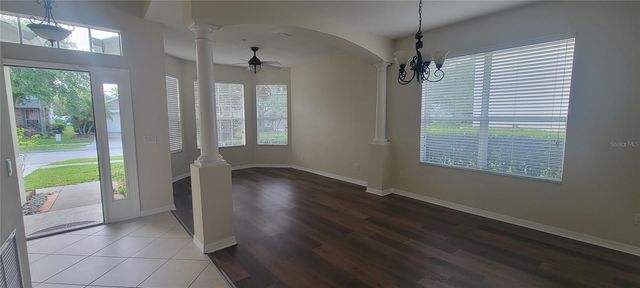9382 MUSTARD LEAF DRIVE, Orlando, FL 32827