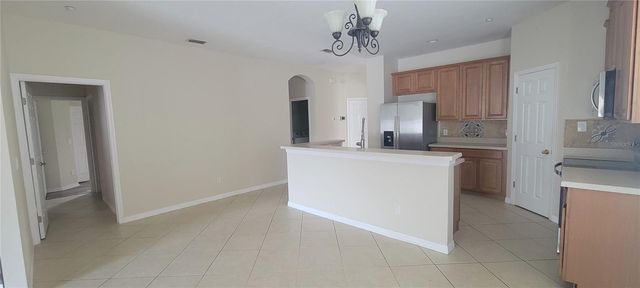 9382 MUSTARD LEAF DRIVE, Orlando, FL 32827
