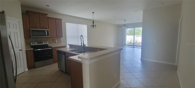 9382 MUSTARD LEAF DRIVE, Orlando, FL 32827