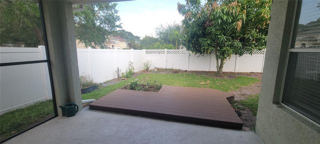 9382 MUSTARD LEAF DRIVE, Orlando, FL 32827
