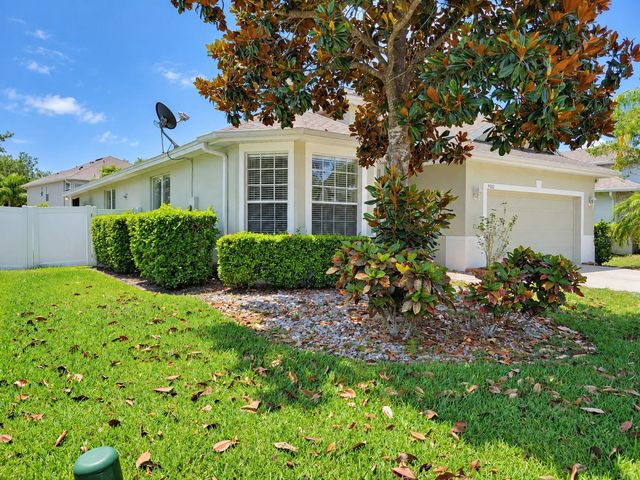 9382 MUSTARD LEAF DRIVE, Orlando, FL 32827