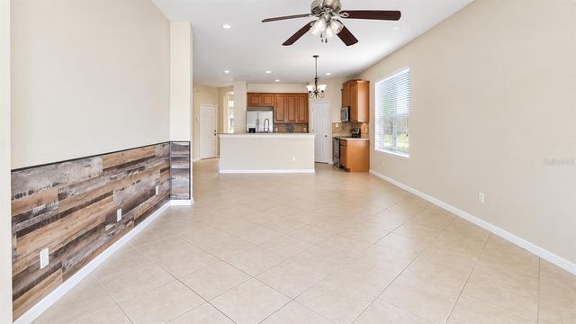 9382 MUSTARD LEAF DRIVE, Orlando, FL 32827