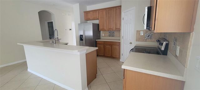 9382 MUSTARD LEAF DRIVE, Orlando, FL 32827