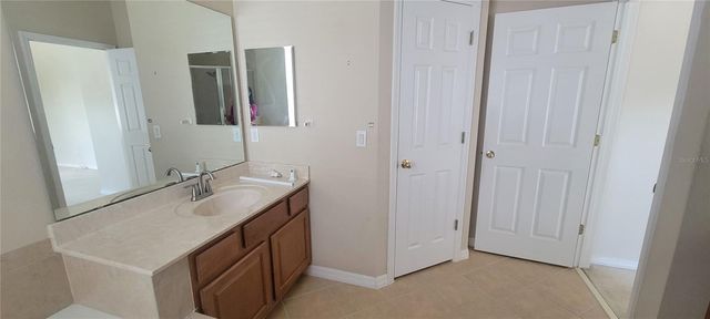 9382 MUSTARD LEAF DRIVE, Orlando, FL 32827