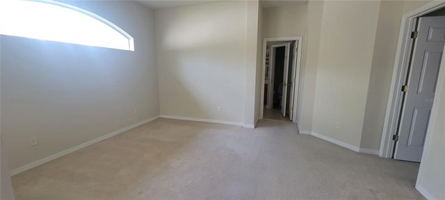 9382 MUSTARD LEAF DRIVE, Orlando, FL 32827