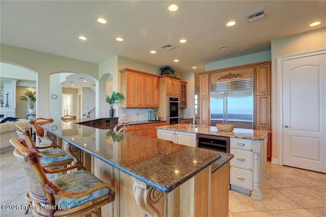 9255 Highway A1A, Melbourne Beach, FL 32951