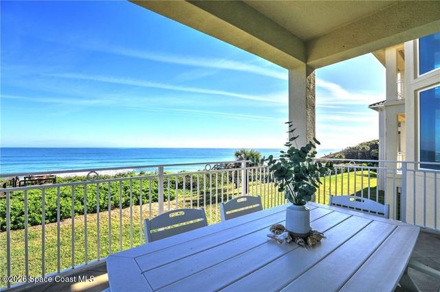 9255 Highway A1A, Melbourne Beach, FL 32951
