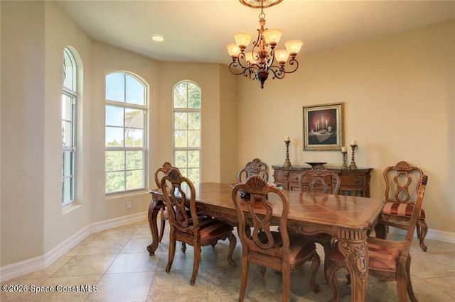 9255 Highway A1A, Melbourne Beach, FL 32951