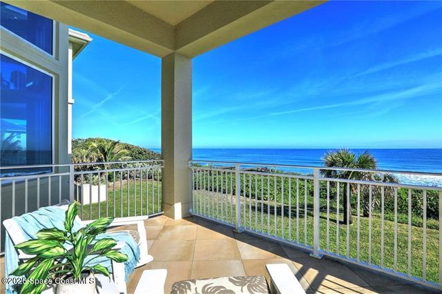 9255 Highway A1A, Melbourne Beach, FL 32951