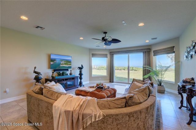 9255 Highway A1A, Melbourne Beach, FL 32951