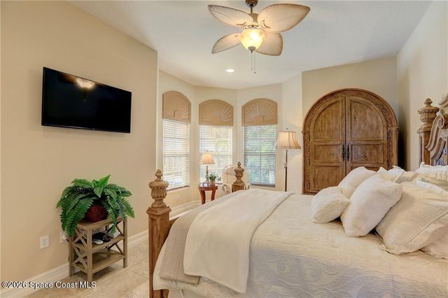 9255 Highway A1A, Melbourne Beach, FL 32951