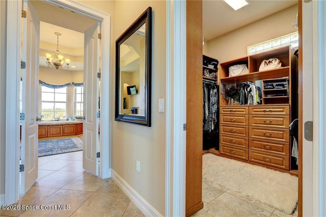 9255 Highway A1A, Melbourne Beach, FL 32951