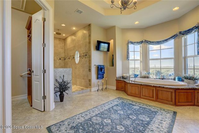 9255 Highway A1A, Melbourne Beach, FL 32951