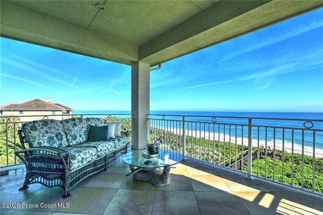 9255 Highway A1A, Melbourne Beach, FL 32951
