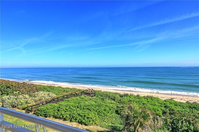 9255 Highway A1A, Melbourne Beach, FL 32951