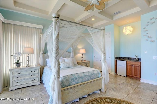 9255 Highway A1A, Melbourne Beach, FL 32951