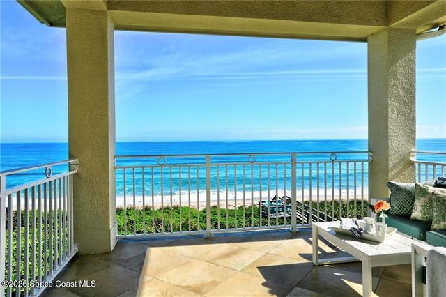 9255 Highway A1A, Melbourne Beach, FL 32951