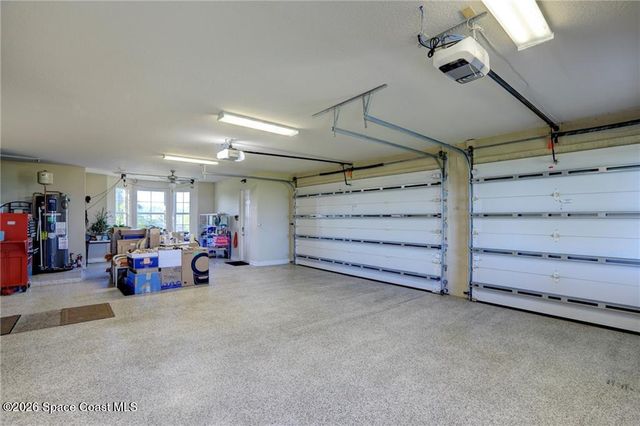 9255 Highway A1A, Melbourne Beach, FL 32951