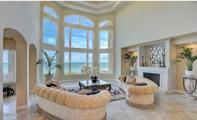 9255 Highway A1A, Melbourne Beach, FL 32951