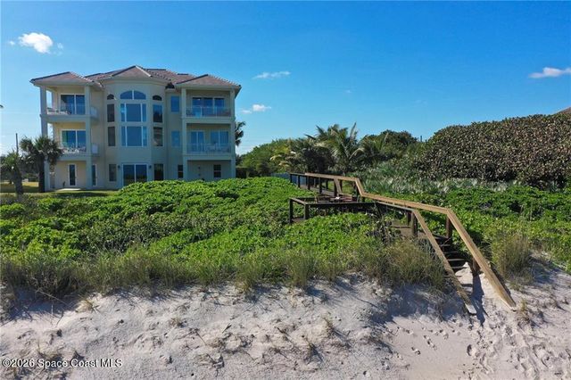 9255 Highway A1A, Melbourne Beach, FL 32951