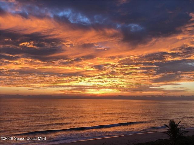 9255 Highway A1A, Melbourne Beach, FL 32951