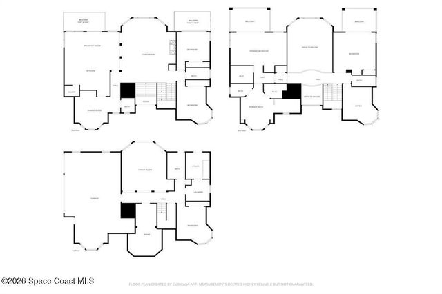 9255 Highway A1A, Melbourne Beach, FL 32951