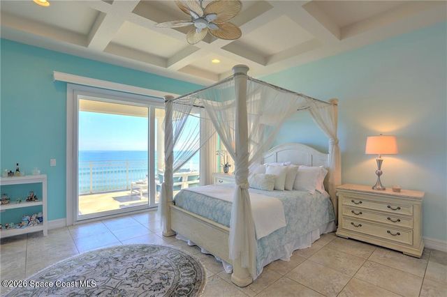 9255 Highway A1A, Melbourne Beach, FL 32951