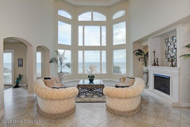 9255 Highway A1A, Melbourne Beach, FL 32951