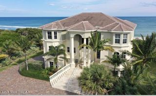 9255 Highway A1A, Melbourne Beach, FL 32951