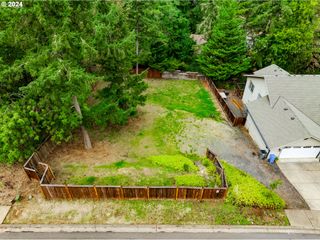 2620 Park Forest Lot 14, Eugene, OR 97405