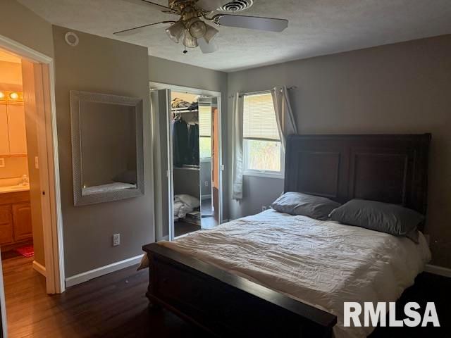 401 E CROSS Street, Herrin, IL 62948