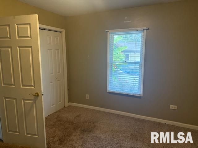 401 E CROSS Street, Herrin, IL 62948