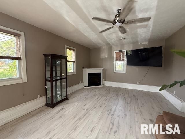 401 E CROSS Street, Herrin, IL 62948