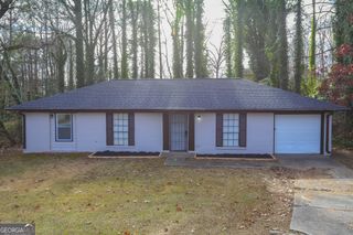1967 Singer Way, Lithonia, GA 30058
