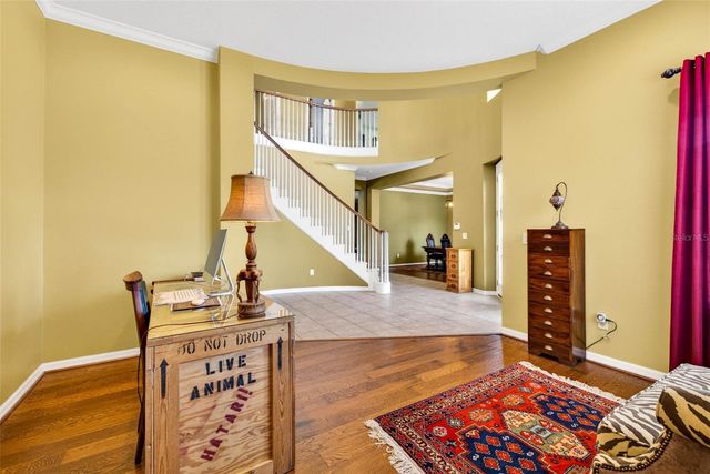 16518 IVY LAKE DRIVE, Odessa, FL 33556