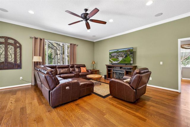 16518 IVY LAKE DRIVE, Odessa, FL 33556