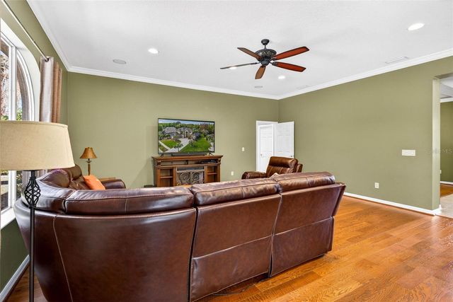 16518 IVY LAKE DRIVE, Odessa, FL 33556