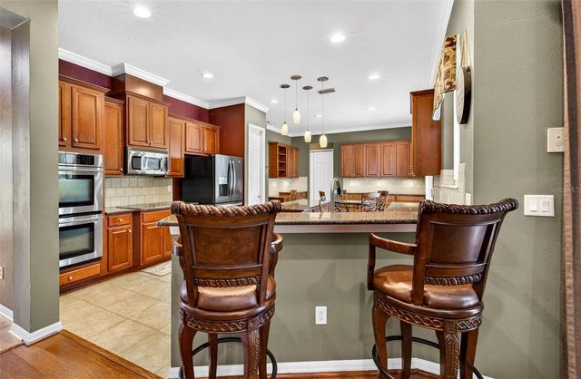 16518 IVY LAKE DRIVE, Odessa, FL 33556