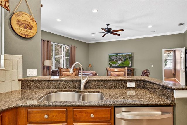 16518 IVY LAKE DRIVE, Odessa, FL 33556