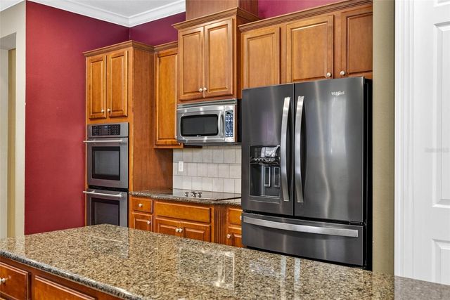 16518 IVY LAKE DRIVE, Odessa, FL 33556