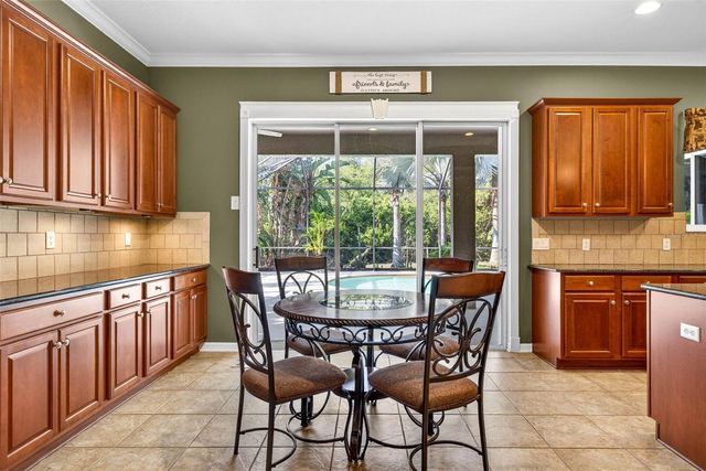 16518 IVY LAKE DRIVE, Odessa, FL 33556